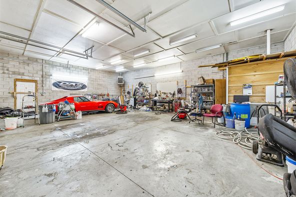535 W Broad St, Cookeville, TN 38501